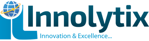 Innolytix