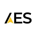 AES