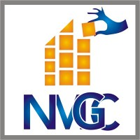 NVGC